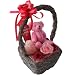 Thanks Mom /�s���N�x�A�@�i�v���U�[�u�h�t�����[�j