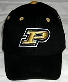 Purdue Boilermakers Infant One-Fit Cap