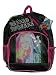 Disney's Hannah Montana School Backpack