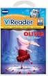 V.Reader Animated E-Book Cartridge - Olivia