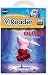 V.Reader Animated E-Book Cartridge - Olivia