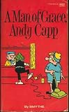Man of Grace, Andy Capp