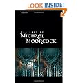 The Best of Michael Moorcock