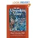 In an Unspoken Voice: How the Body Releases Trauma and Restores Goodness