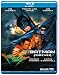 Search : Batman Forever