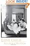 Love Child: A Memoir of Family Lost and Found
