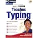 Mavis Beacon Teaches Typing Deluxe 15