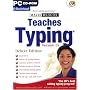 Mavis Beacon Teaches Typing Deluxe 15