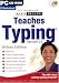 Mavis Beacon Teaches Typing Deluxe 15