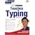 Mavis Beacon Teaches Typing Deluxe 15