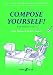 Book Kick-Start Your Composing
