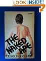 The Naked Ape: A Zoologist's Study of the Human Animal