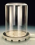 Vacuum Chamber - Nalgene®