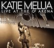 Live at the O2 Arena