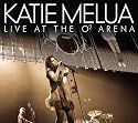 Live At The O2 Arena