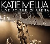 Live at the O2 Arena