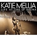 Live at the O2 Arena