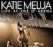 Live At The O2 Arena