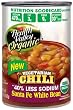 Health Valley Organic Chili Santa Fe White Bean, 15 Ounce Cans (Pack of 12)