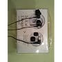 SYSTEM-S Inear In-Ear Ohrh�rer Kopfh�rer mit drei &hellip von System-S
