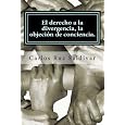 Detalles del producto