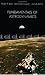 Fundamentals of Astrodynamics (Dover Books on Aeronautical... Fundamentals of Astrodynamics (Dover Books on Aeronautical...