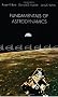 Fundamentals of Astrodynamics (Dover Books on Aeronautical Engineering)
