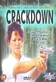L.A. Crackdown