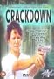 L.A. Crackdown