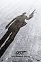Quantum of Solace [Theatrical Release]