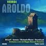 Verdi: Aroldo