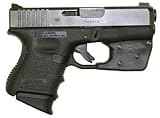 Armalaser - Laser Sight For Glock