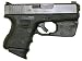 Armalaser - Laser Sight For Glock