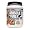 MUSCLE MILK LIGHT Dark Chocolate, 1.65 lb.Tub