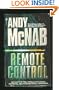 The Remote Control