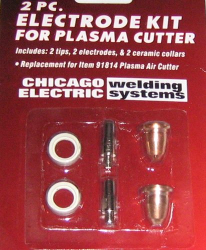 black friday price Chicago 93387