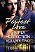 Simply Perfection: 2 (Perfect Love)