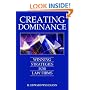 CREATING DOMINANCE: WINNING STRATEGIES FOR LAW FIRMS
