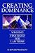 Law Office Practice Books