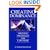 CREATING DOMINANCE: WINNING STRATEGIES FOR LAW FIRMS