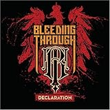 Declaration by Trustkill 【並行輸入品】