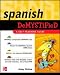 Spanish Demystified