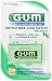 Butler Gum Orthodontic Wax Mint RS.1377.00