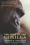 The Year of the Gorilla
