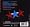 Krieger des Lichts (Premium-Single)