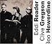 Eddi Reader & Clive Gregson - 