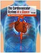 The Cardiovascular System at a Glance (At a Glance)