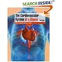 The Cardiovascular System at a Glance (At a Glance) (At a Glance)