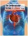 The Cardiovascular System at a Glance (At a Glance) by Philip I. Aaronson ISBN 1405150440