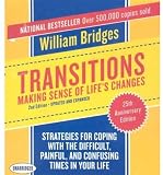 Transitions